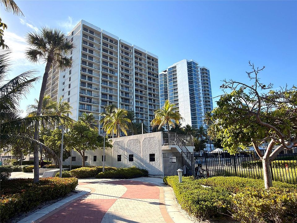 1st image of 2625 Collins Ave APT 215