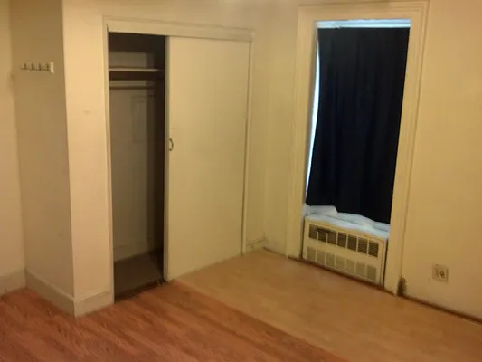 Rented by Elite NY Holdings | media 17