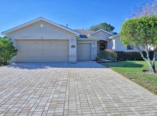 1068 SW 159th St, Ocala, FL 34473