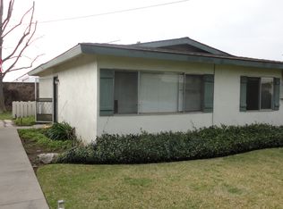 137 N Pritchard Ave, Fullerton, CA 92833