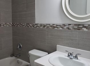 5927 Maki Ln, New Pt Richey, FL 34653