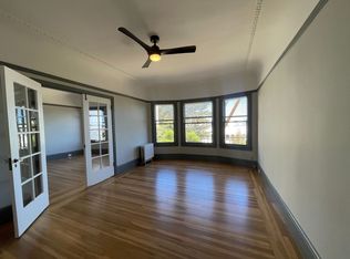 1560 McAllister St #7, San Francisco, CA 94115