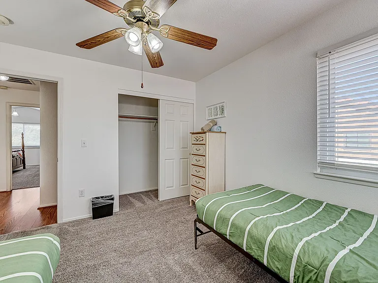 8412 Vibrant Dr — Photo 16