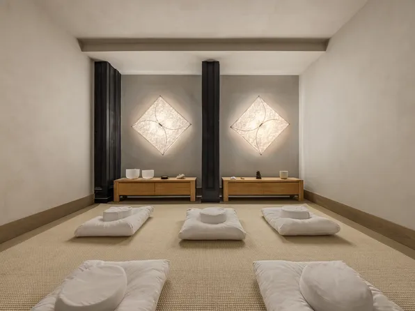 85 Worth Street image 15 of 23