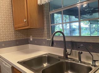 309 Midvale Ter, Sebastian, FL 32958