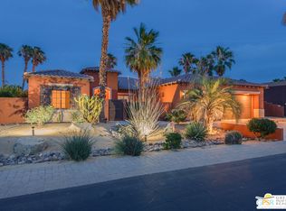 48752 Sojourn St, Indio, CA 92201