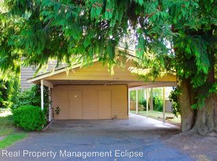 6130 W Beech St APT 2, Everett, WA 98203