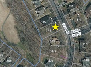 142 Green St, Locust Grove, VA 22508