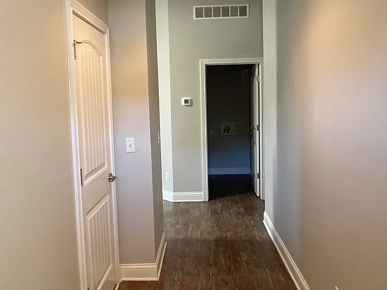 103 Wabash Dr — Photo 11