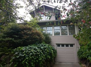 1713 35th Ave, Seattle, WA 98122