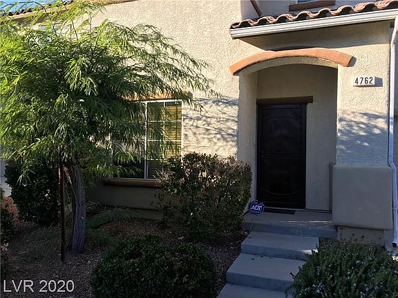 2nd image of 4772 Opal Bay Ct