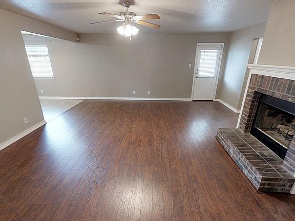 2nd image of 3408 Ida Dr