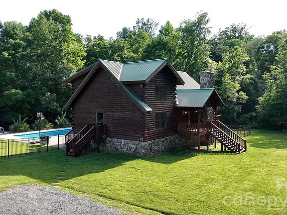 3rd image of 1615 Barger Rd
