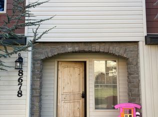 8678 W Pine Valley Ln, Boise, ID 83709