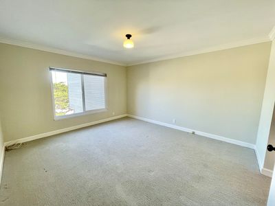 4160 Cesar Chavez St - Image 2