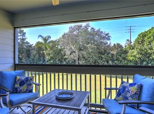 9635 Riverside Dr APT 4, Sebastian, FL 32958