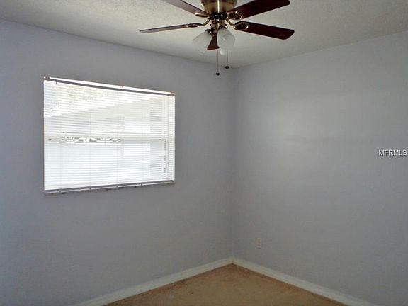 5th image of 2575 65th Ave S