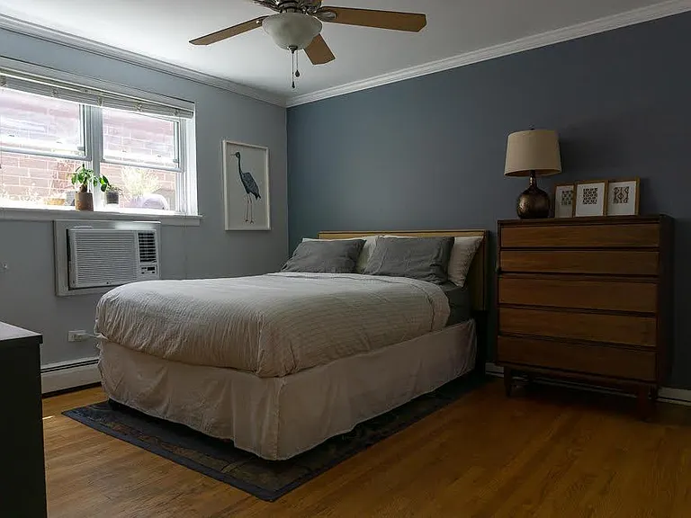 4056 N California Ave #3B — Photo 6