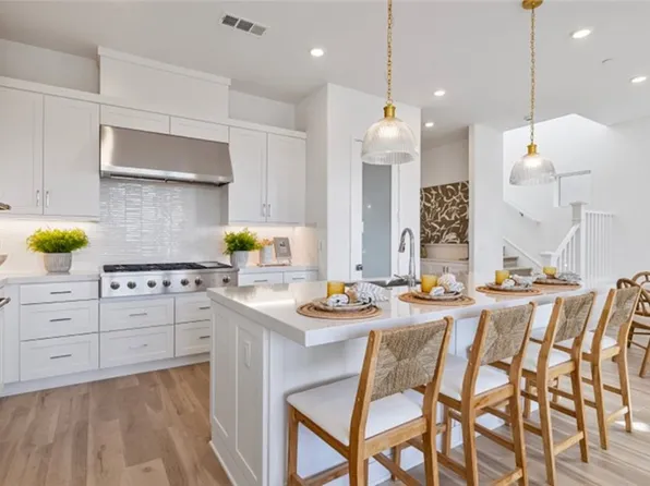 129 Seep, Irvine, CA 92618