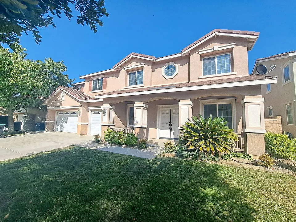 33780 Salvia Ln