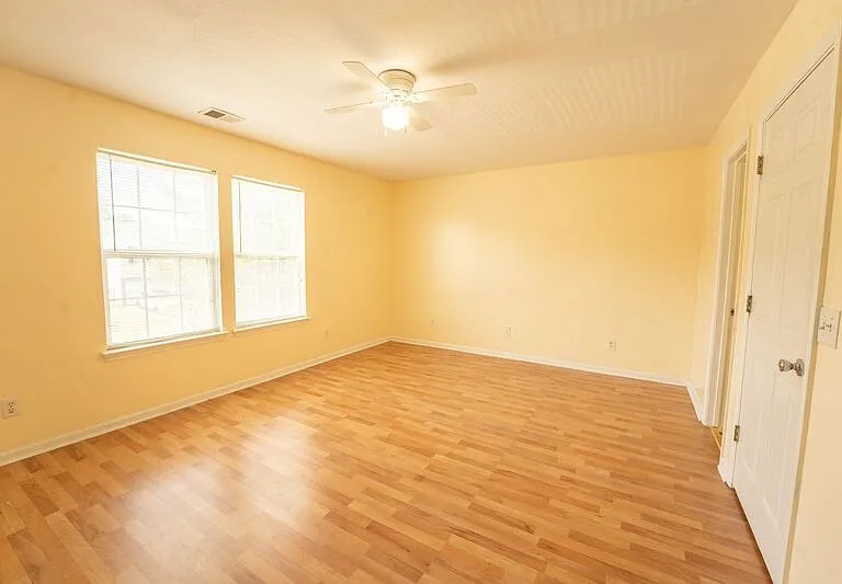 7 Gimbal Cir — Photo 17