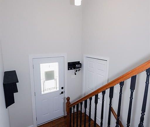 5th image of 84 Morgan Drive