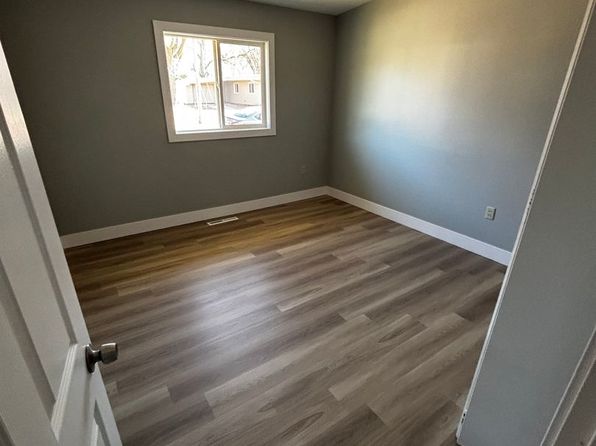 1535 Harrington Loop