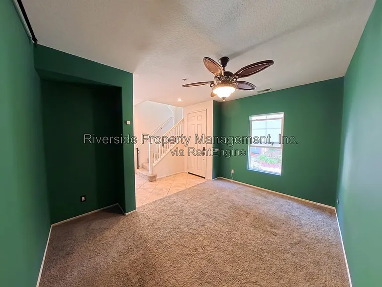 4031 Cey Ct — Photo 15