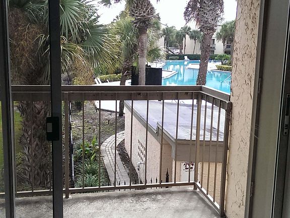 5th image of 4117 S Semoran Blvd APT 18