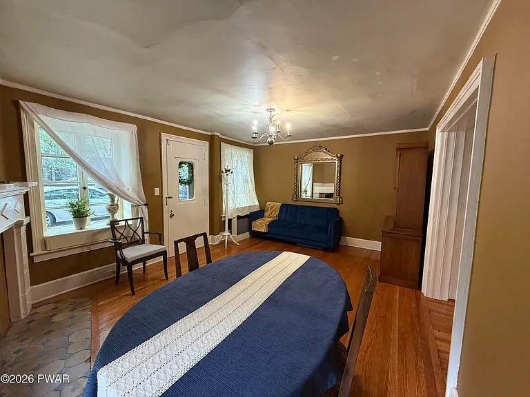 219 Broad St #2 — Photo 5