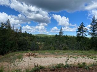 21317 Spring Garden Rd, Foresthill, CA 95631