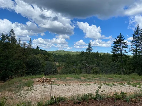 21317 Spring Garden Rd, Foresthill, CA 95631