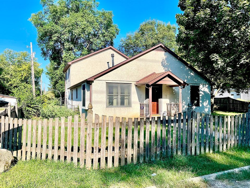 1st image of 412 Glenwood Ave