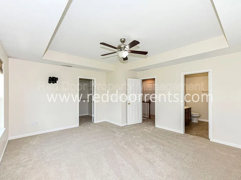 13340 Golden Gate Dr E — Photo 13