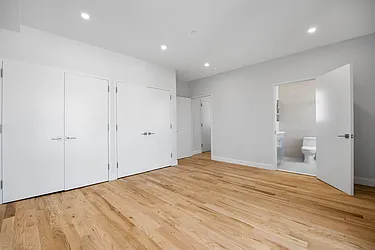 Rented by Bravado Real Estate LLC