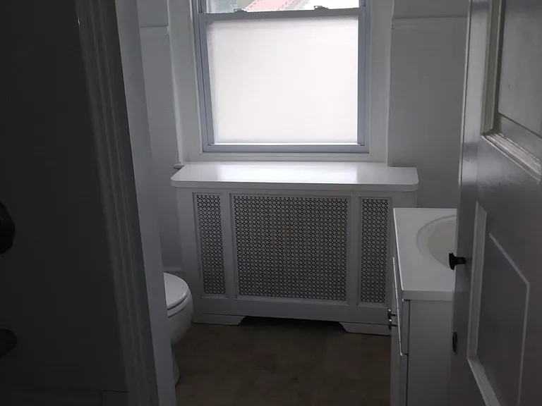 331 Harrison Ave #3 — Photo 14