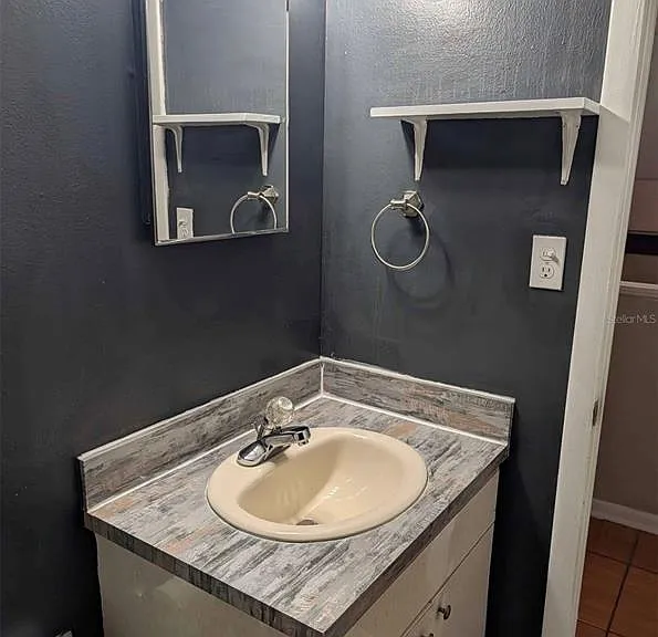 12425 Touchton Dr #87 — Photo 20