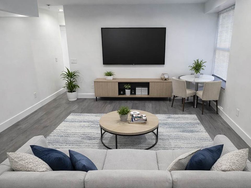 1st image of 65 Seaman Ave APT 5E