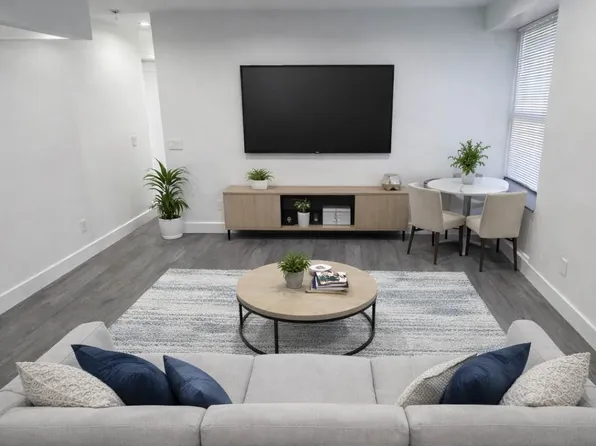 65 Seaman Avenue image 1 of 5