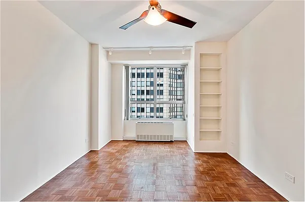 Rented by Engel & Völkers New York City | media 17