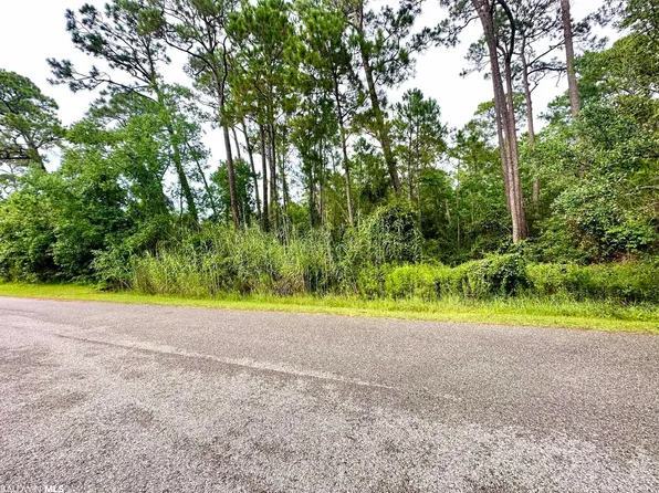 158 Orleans Dr #10, Dauphin Island, AL 36528