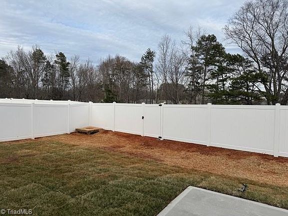 3rd image of 3562 River Farm Dr #329