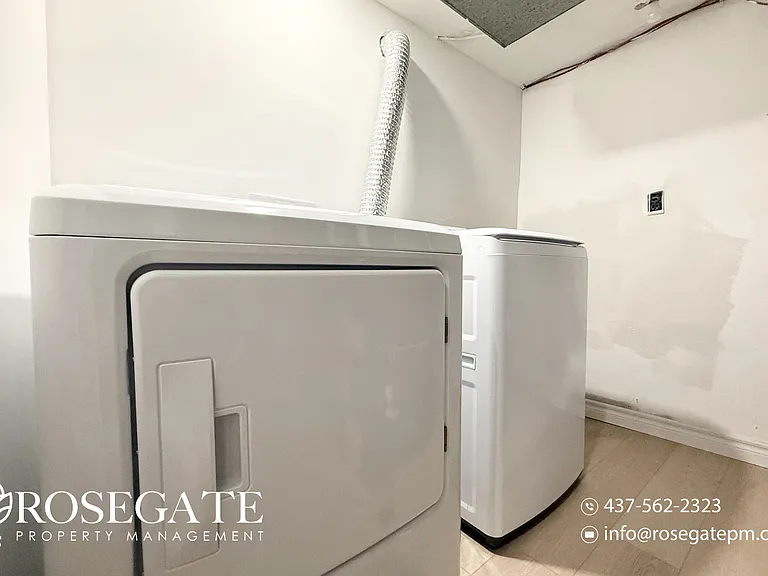 10 Hogan Dr #2B — Photo 11