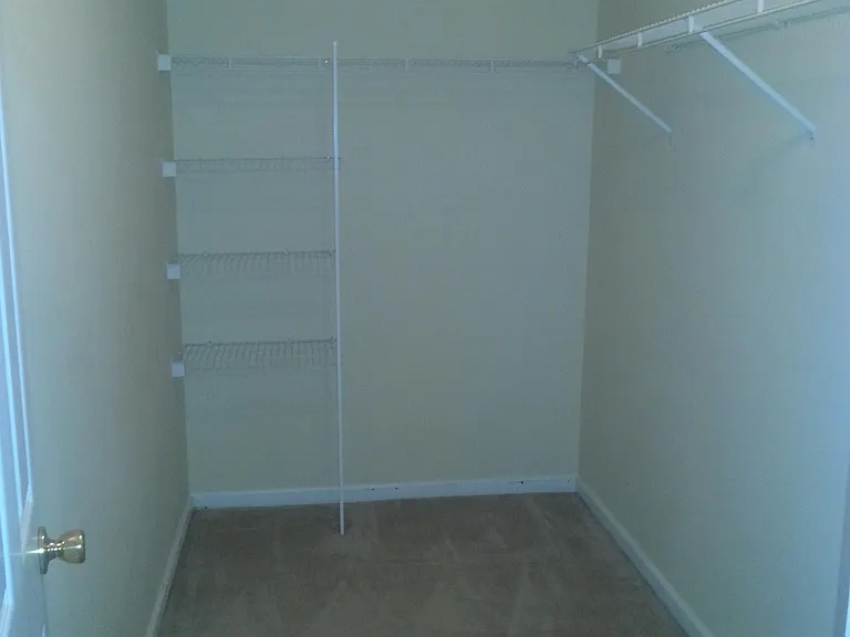 2677 Da Vinci Blvd — Photo 6