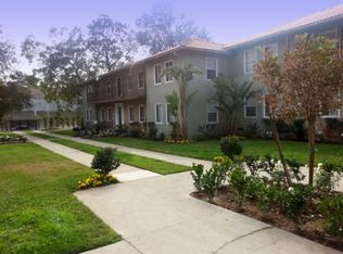 605 W Pomona Blvd APT B, Monterey Park, CA 91754