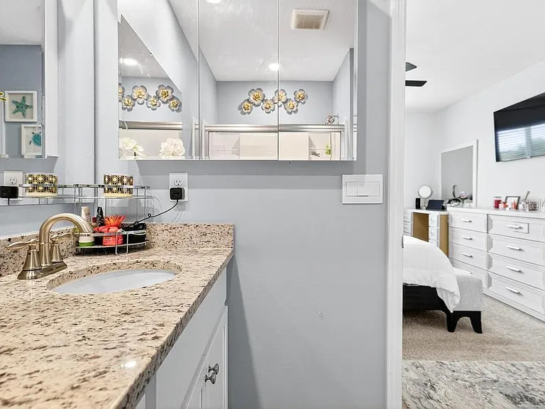 33470 Always Dreaming Ct — Photo 19