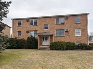 1977 Wolosyn Circle - 3, Youngstown, OH 44514