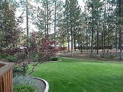 4th image of 12518 W Eaglewood Ct