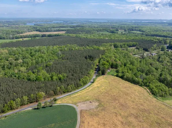 Old Franklin Tpke #4, Penhook, VA 24137