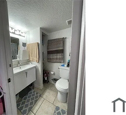 26214 SW 141st Pl — Photo 7